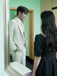 第60話 - バカ夫は千億大金持ちだ！？