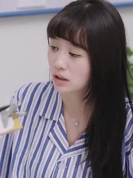 成了總裁暗戀的那個她 - Episode 68