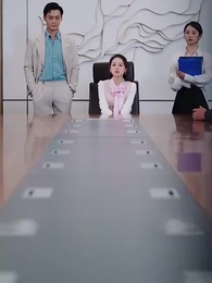第70話 - とある事情で、私が勢家令嬢だと判明した件~