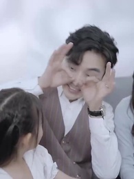 你是我的心頭星 - Episode 94