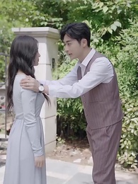 你是我的心頭星 - Episode 98