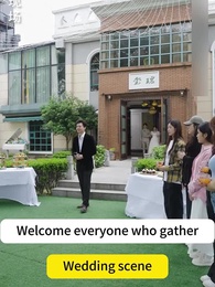 Episode 67 - Memories of You: Shrouded in Mist