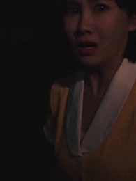 重生90有點甜 - Episode 72