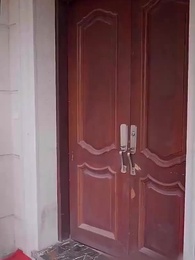 뜨거운 복수 - Episode 57