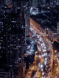 第15集 - 成了總裁暗戀的那個她