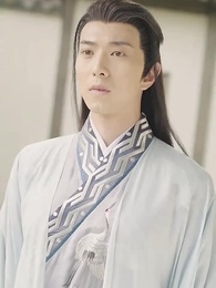 宸王的罪妃 - Episode 60