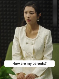 Memories of You: Shrouded in Mist - Episode 65