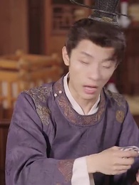 第82集 - 跨世小神醫