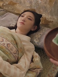 宸王的罪妃 - Episode 54