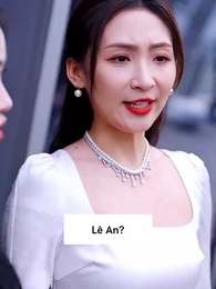 Tập 27 - Hóa Ra Crush Là Vợ Mình