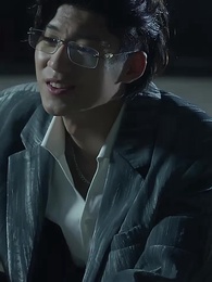 第50集 - 夫人是朵黑心蓮