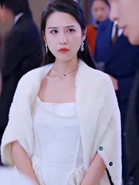 Hóa Ra Crush Là Vợ Mình - Episode 79