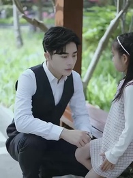 你是我的心頭星 - Episode 60