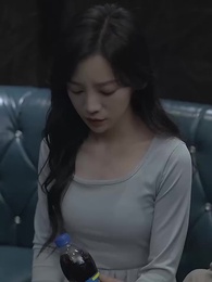 你是我的心頭星 - Episode 85