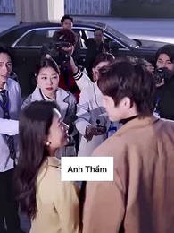 Tập 75 - Cuộc Hôn Nhân Chớp Nhoáng Ngọt Ngào