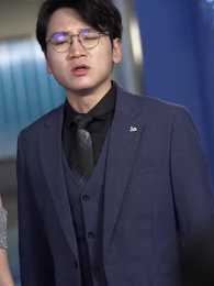 閃婚後，千億老公狂寵我 - Episode 48