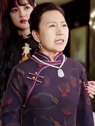 Tập 39 - Cuộc Hôn Nhân Chớp Nhoáng Ngọt Ngào