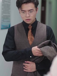 第26集 - 閃婚後，千億老公狂寵我