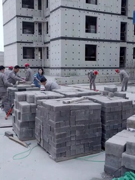 씩씩한 우리 엄마 - Episode 61