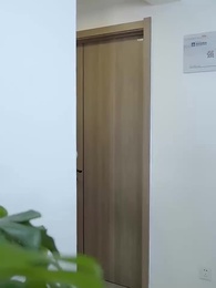 第86集 - 你是我的心頭星