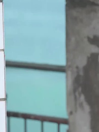 我愛你，星辰為證 - Episode 91