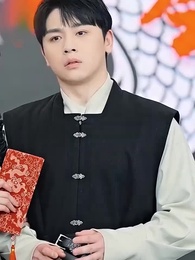 Tôi Vô Địch Thiên Hạ Từ Khi Nào - Episode 31