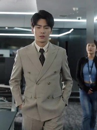 Episode 49 - Memories of You: Shrouded in Mist