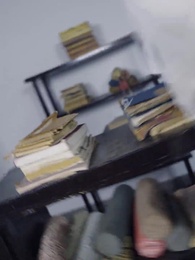 第56集 - 意恐遲遲歸