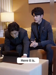 Memories of You: Shrouded in Mist - Episode 47