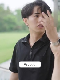 Episode 38 - Memories of You: Shrouded in Mist