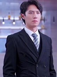 Hóa Ra Crush Là Vợ Mình - Episode 30