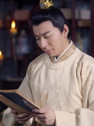 第87集 - 鳳還巢:冷王盛寵法醫妃