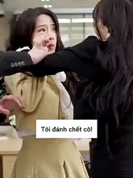 Cuộc Hôn Nhân Chớp Nhoáng Ngọt Ngào - Episode 32