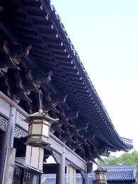 意恐遲遲歸 - Episode 8