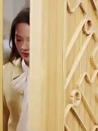 Cuộc Hôn Nhân Chớp Nhoáng Ngọt Ngào - Episode 54