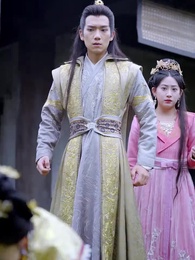 第30集 - 意恐遲遲歸