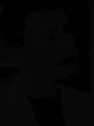 第61集 - 我愛你，星辰為證