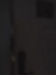 蕭總，你的情深我不配 - Episode 25