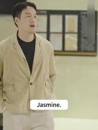 Episode 45 - Memories of You: Shrouded in Mist