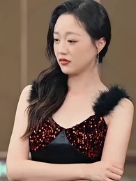 Tôi Vô Địch Thiên Hạ Từ Khi Nào - Episode 34