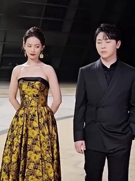 Tập 67 - Tôi Vô Địch Thiên Hạ Từ Khi Nào