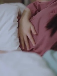 成了總裁暗戀的那個她 - Episode 70