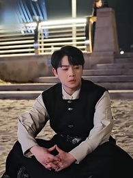 Tôi Vô Địch Thiên Hạ Từ Khi Nào - Episode 9