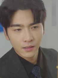 Memories of You: Shrouded in Mist - Episode 29