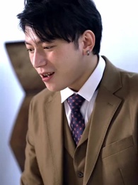 第40集 - 閃婚後，千億老公狂寵我