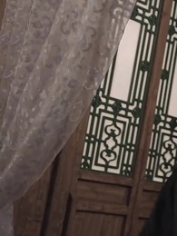 宸王的罪妃 - Episode 90