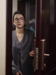 Episode 4 - Memories of You: Shrouded in Mist