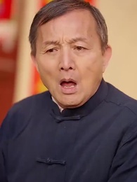 潛龍在淵 - Episode 55