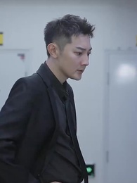 退婚後，她被財閥大佬嬌養了 - Episode 90