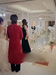 뜨거운 복수 - Episode 74